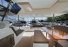 Fountaine Pajot Saona 47 2018  izgrađen 2018.