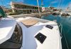 Fountaine Pajot Saona 47 2018  