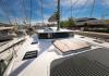 Fountaine Pajot Saona 47 2018  izgrađen 2018.