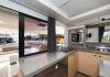 Fountaine Pajot Saona 47 2018  tjedni charter