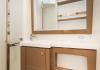 Fountaine Pajot Saona 47 2018  6 kabina