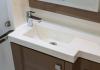 Fountaine Pajot Saona 47 2018 charter katamaran