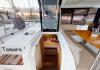 Fountaine Pajot Saona 47 2018  Trogir Hrvatska