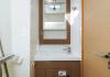 Fountaine Pajot Saona 47 2018  