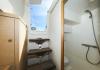 Fountaine Pajot Saona 47 2018  najam jedrilice
