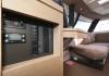 Fountaine Pajot Saona 47 2018  tjedni charter