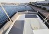 Futura 40 Grand Horizon 2020  Sukošan Hrvatska