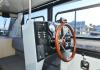 Futura 40 Grand Horizon 2020  3 kabine