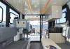 Futura 40 Grand Horizon 2020  charter broda