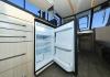 Futura 40 Grand Horizon 2020  brod u najmu