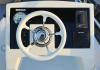 Futura 40 Grand Horizon 2020 najam motornog broda