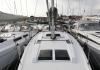 Hanse 455 2018
