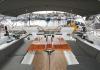 Hanse 455 2018