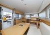 Lagoon 39 2016 charter katamaran