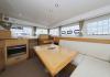 Lagoon 39 2016 charter katamaran