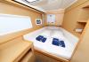 Lagoon 39 2016  brodski charter