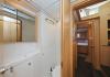 Lagoon 39 2016 charter katamaran
