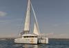 Lagoon 39 2016  brodski charter