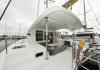 Lagoon 39 2016  brodski charter