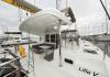 Lagoon 39 2016 charter katamaran