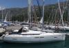 Sun Odyssey 419 2019