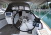 Sun Odyssey 419 2019  
