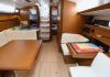 Sun Odyssey 419 2019  tjedni charter