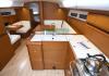 Sun Odyssey 419 2019  