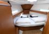 Sun Odyssey 419 2018  tjedni najam