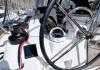 Sun Odyssey 419 2018  3 kabine