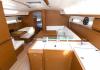 Sun Odyssey 419 2018 najam jedrilice