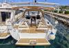 Hanse 418 2022  tjedni najam