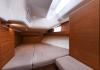 Elan Impression 45.1 2019 charter jedrilica