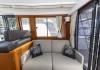 Swift Trawler 34 Fly 2017  čarter motorni brod Hrvatska