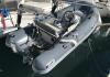 Lagoon 450 Fly 2018  6 kabina