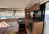 Lagoon 46 2022 charter katamaran