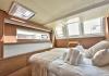 Lagoon 620 2018  charter jedrilica