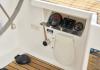 Bavaria Cruiser 37 2021  jedrenje