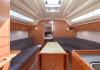 Bavaria Cruiser 37 2021  Trogir Hrvatska