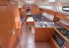 Bavaria Cruiser 37 2021  Trogir Hrvatska
