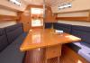 Bavaria Cruiser 37 2021  6+2 ležaja