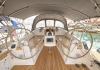 Bavaria Cruiser 37 2021  jedrenje