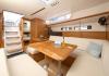 Sun Odyssey 479 2019  4 kabine