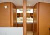 Sun Odyssey 479 2019  Trogir
