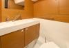 Sun Odyssey 479 2019  charter jedrilica