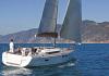 Sun Odyssey 479 2019