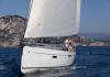 Sun Odyssey 479 2019  charter jedrilica