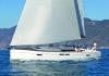 Sun Odyssey 479 2019  Trogir
