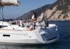 Sun Odyssey 479 2019  8 ležajeva
