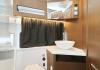 Antares 11 2022 charter motorni brod